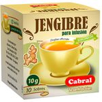 Te-organico-CABRAL-Jengibre-10-un.