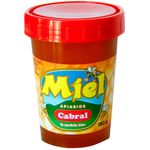 Miel-pura-de-abeja-CABRAL-180-g