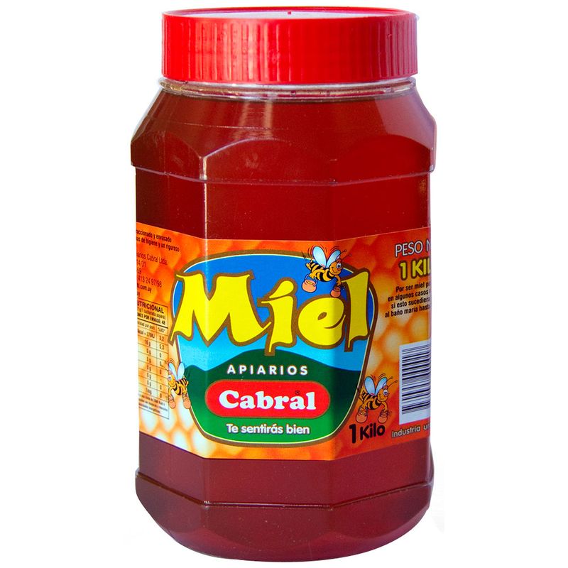 Miel-pura-de-abeja-CABRAL