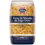 Fideos-trigo-duro-LAS-ACACIAS-Fusilli-500-g