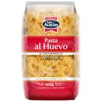 Fideos-al-huevo-LAS-ACACIAS-corbatita-500-g