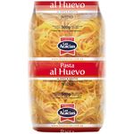 Fideos-al-huevo-LAS-ACACIAS-nido-2-500-g