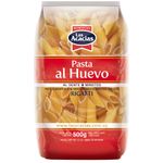 Fideos-al-huevo-LAS-ACACIAS-rigatti-500-g