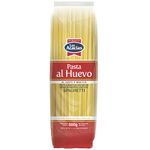 Fideos-al-huevo-LAS-ACACIAS-spaghetti-500-g