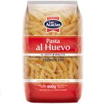 Fideos-al-huevo-LAS-ACACIAS-trompetin-500-g