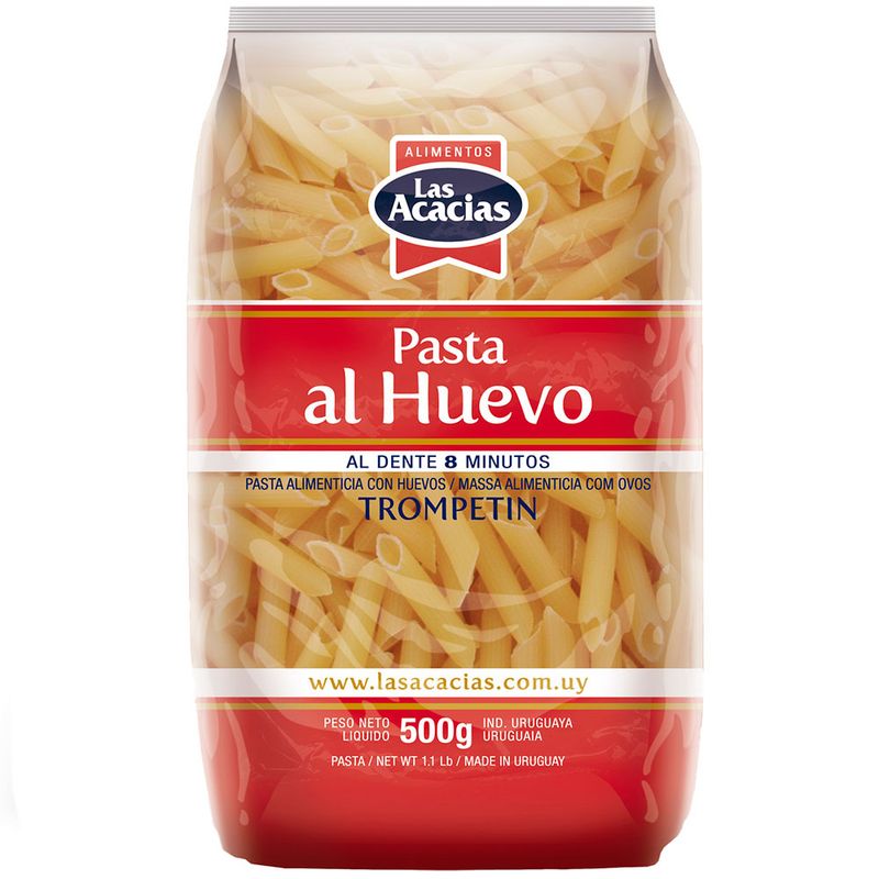Fideos-al-huevo-LAS-ACACIAS-trompetin-500-g