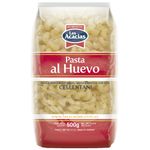 Fideos-al-huevo-LAS-ACACIAS-cellentani-500-g