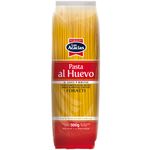 Fideos-al-huevo-LAS-ACACIAS-foratti-500-g