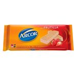 Oblea-frutilla-ARCOR-108-g
