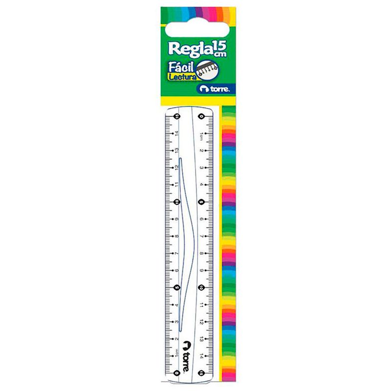 Regla-torre-plastica-15-cm