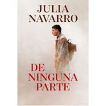 De-ninguna-parte