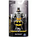 DC-Comics-figuras-13cm