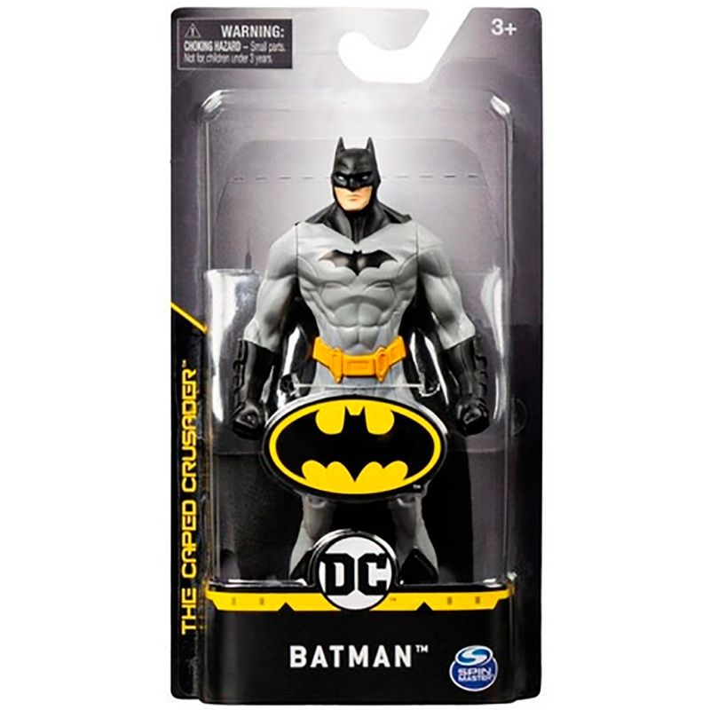 DC-Comics-figuras-13cm