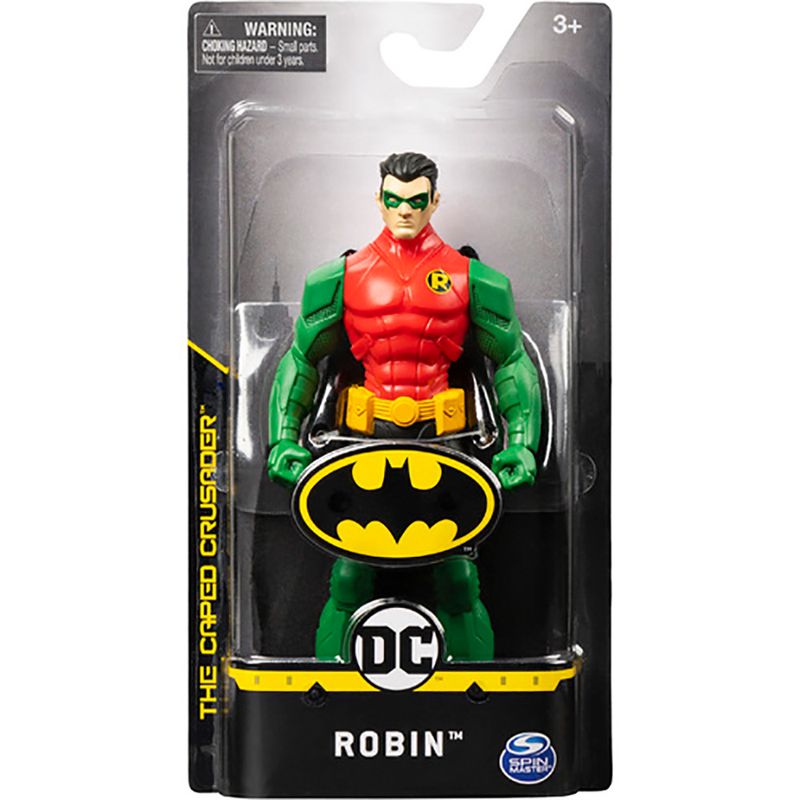 DC-Comics-figuras-13cm