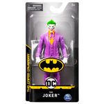 DC-Comics-figuras-13cm