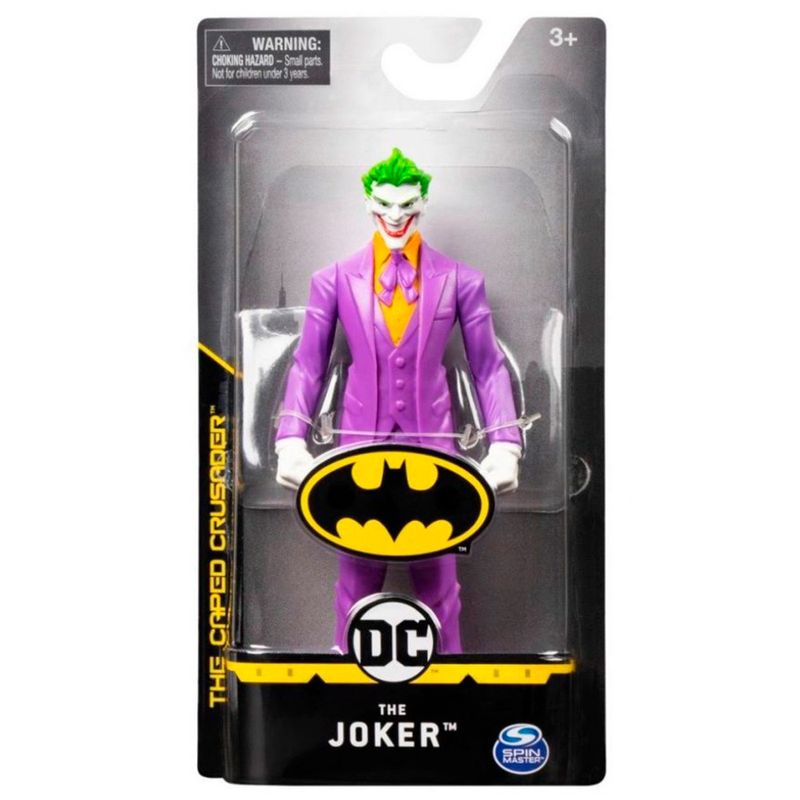 DC-Comics-figuras-13cm