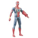 Avengers-endgame-figuras-30cm