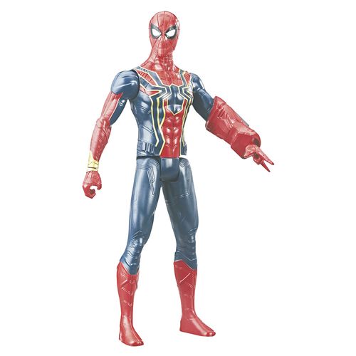 Avengers endgame figuras 30cm