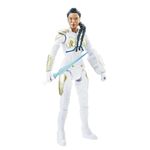 Avengers-endgame-figuras-30cm