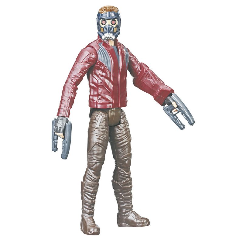 Avengers-endgame-figuras-30cm