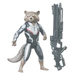 Avengers-endgame-figuras-30cm