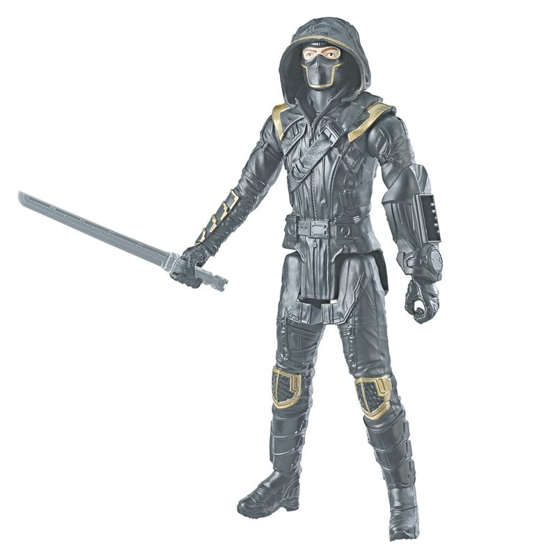 Avengers-endgame-figuras-30cm