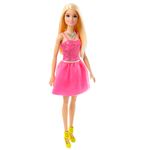BARBIE-muñeca-Glitz