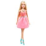 BARBIE-muñeca-Glitz