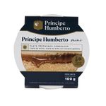 Postre-Helado-PRINCIPE-HUMBERTO-100-g