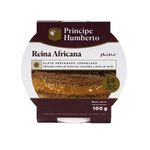 Postre-Helado-Reina-Africana-PRINCIPE-HUMBERTO-100-g