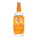 Repelente-OFF-200-ml