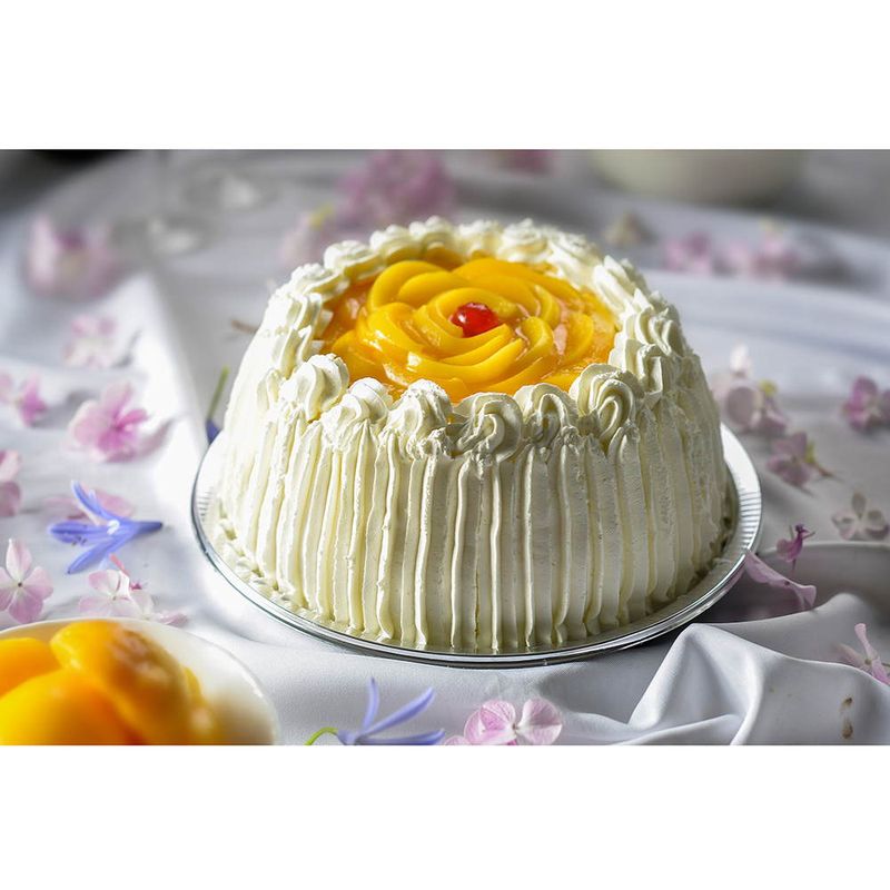 Torta-durazno-x-8-porciones