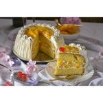 Torta-durazno-x-8-porciones