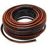 Manguera-de-riego-rollo-25-m-BRICO-TECH---------