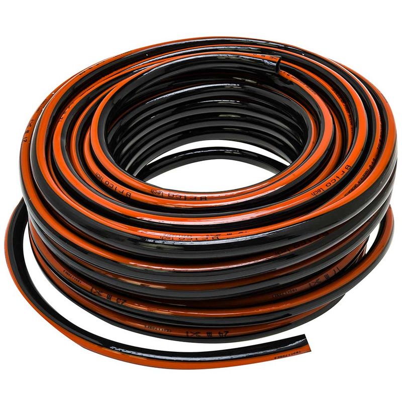 Manguera-de-riego-rollo-25-m-BRICO-TECH---------