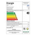 Termotanque-ORION-60L-cobre