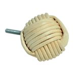 Tirador-de-puerta-en-rattan-beige-x-2-un.