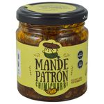 Chimichurri-picante-MANDE-PATRON-155-g