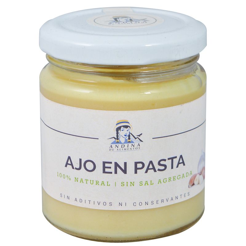 Ajo-en-pasta-natural-160-g