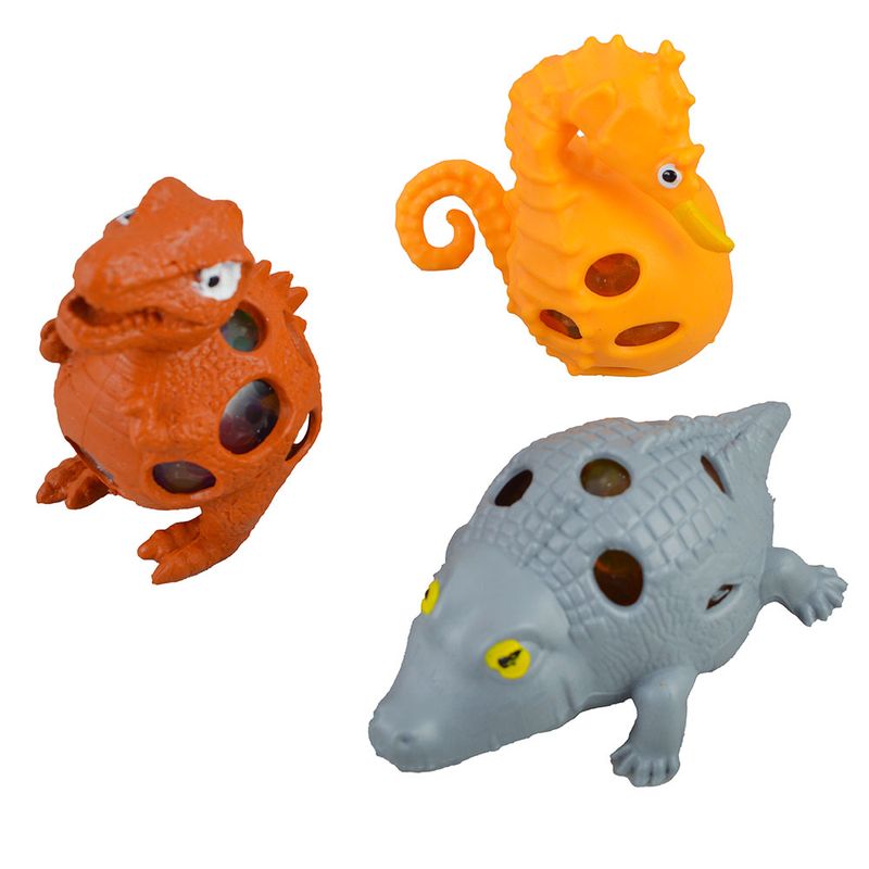 Squishy-animales