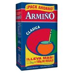 Yerba-ARMIÑO-1-kg