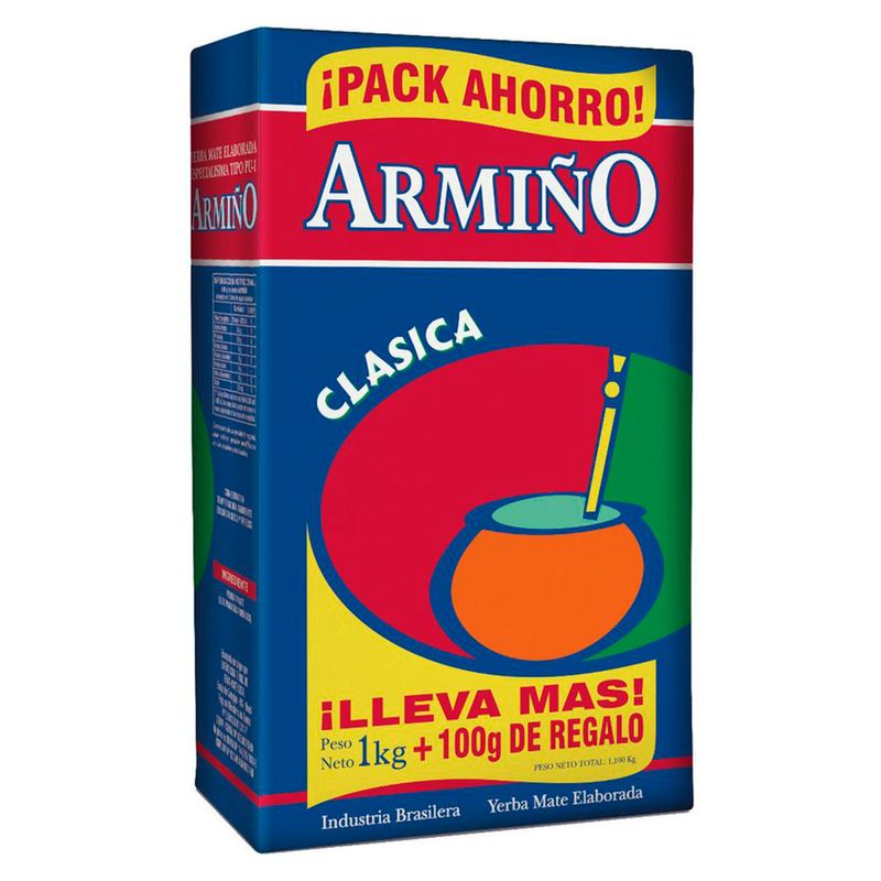 Yerba-ARMIÑO-1-kg