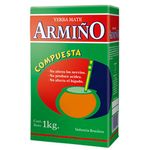 Yerba-ARMIÑO-compuesta--1-kg