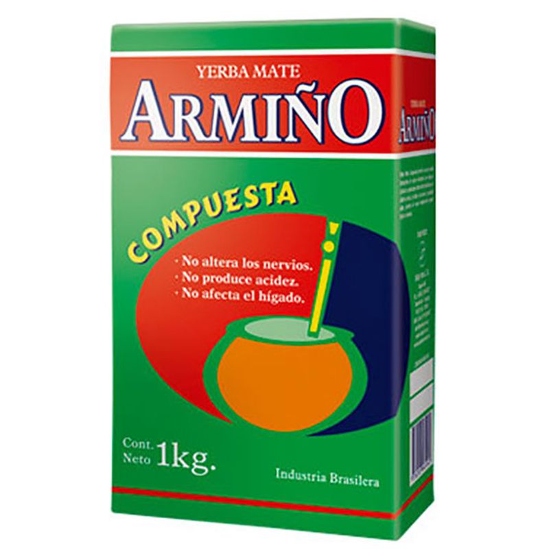 Yerba-ARMIÑO-compuesta--1-kg