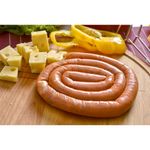 Salchicha-con-queso-KALI
