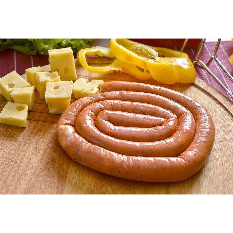Salchicha-con-queso-KALI