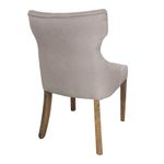 Silla-de-comedor-tapizada