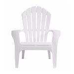 Sillon-miami-blanco-textura-madera-91x74.5x83-cm