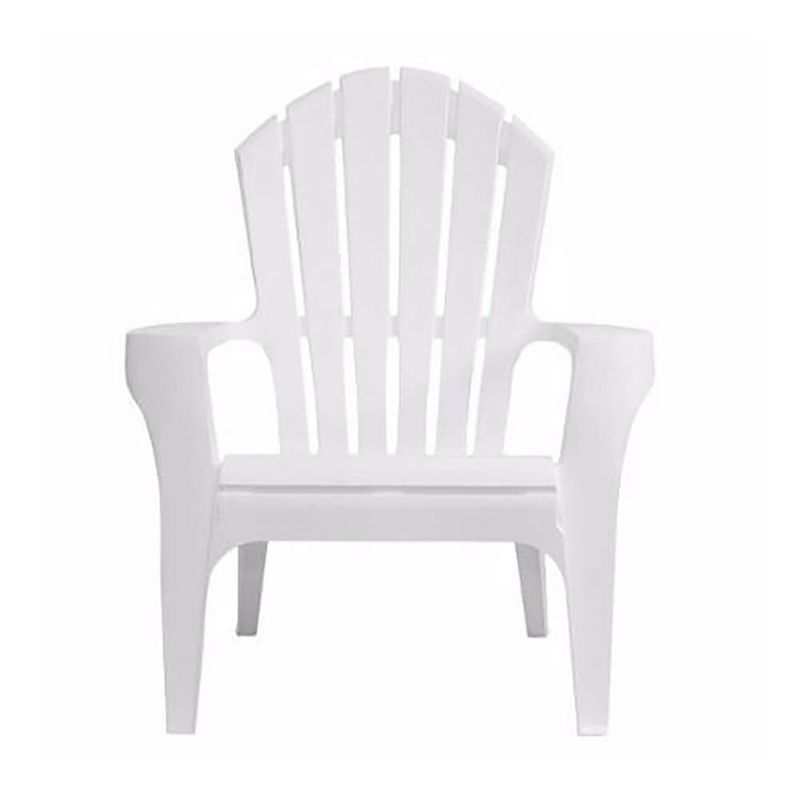 Sillon-miami-blanco-textura-madera-91x74.5x83-cm