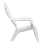 Sillon-miami-blanco-textura-madera-91x74.5x83-cm